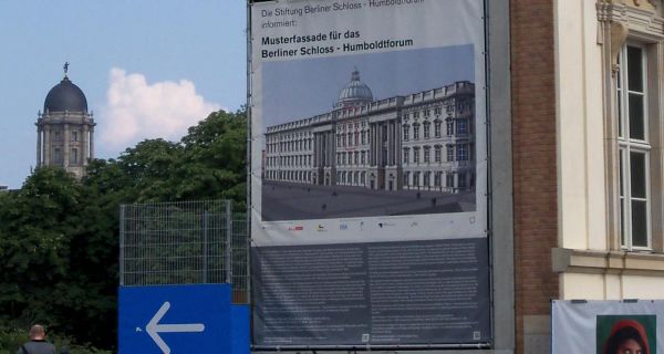Cours publics d&rsquo;histoire et actualit&eacute; de l&rsquo;architecture