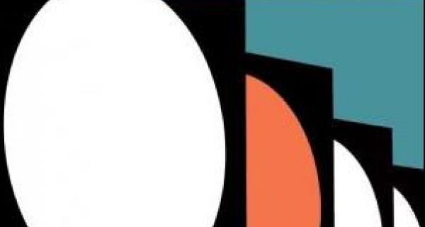 Fondation Vasarely, Une &oelig;uvre manifeste restaur&eacute;e (1973 - 2018)