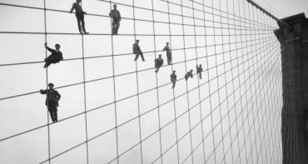 L&rsquo;Art du chantier. Construire et d&eacute;molir du XVIe au XXIe si&egrave;cle