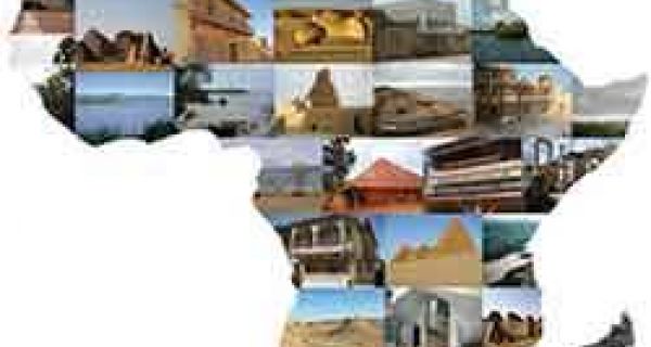 Patrimoine mondial africain : un horizon pour le d&eacute;veloppement