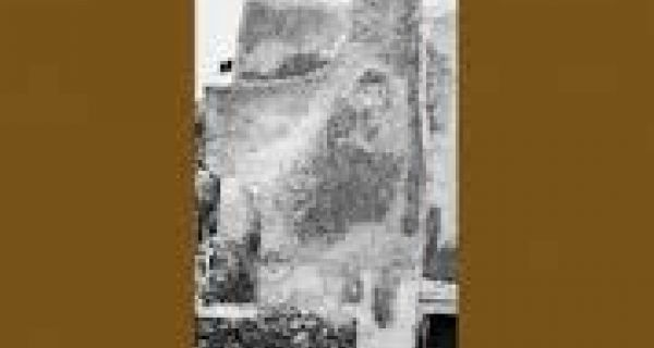 Dialectes architecturaux