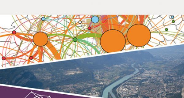Les territoires des nouvelles r&eacute;gions