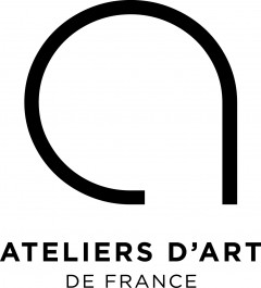 Ateliers d&rsquo;Art