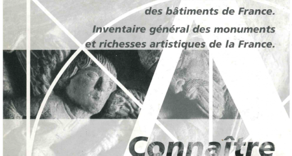 Propos