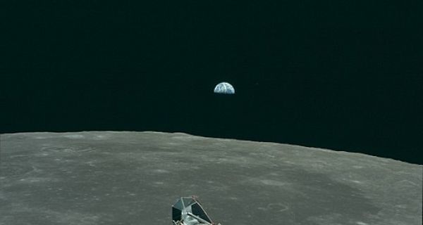 Pour quelques degr&eacute;s&hellip;face au climat, une d&eacute;formation irr&eacute;versible de l&rsquo;existant
