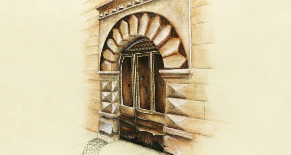 Restaurer les menuiseries : pr&eacute;server le patrimoine et les savoir-faire