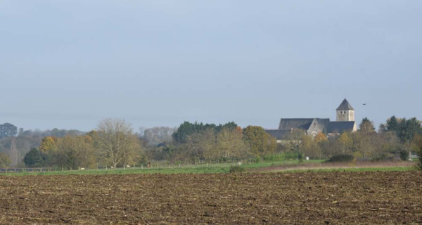 L'accompagnement de la r&eacute;flexion sur l'entretien et de la sauvegarde des &eacute;difices cultuels du point de vue de l'affectataire
