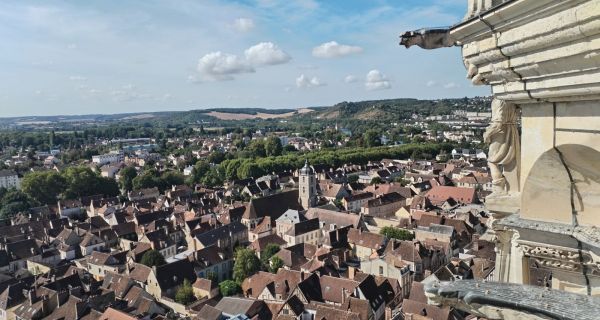Ouvrir davantage nos &eacute;glises : de l&rsquo;ERP au projet d&rsquo;usage
