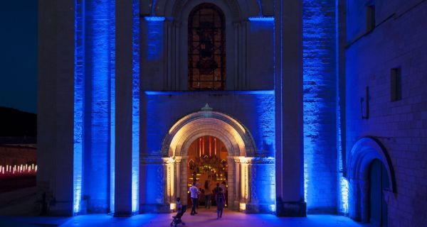Rouvrir les &eacute;glises des bourgs et leur redonner du sens