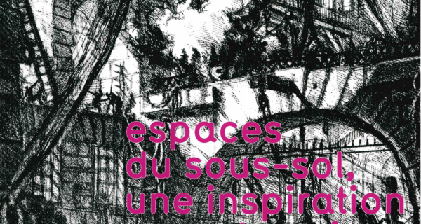 Trous de m&eacute;moire aux halles de Paris
