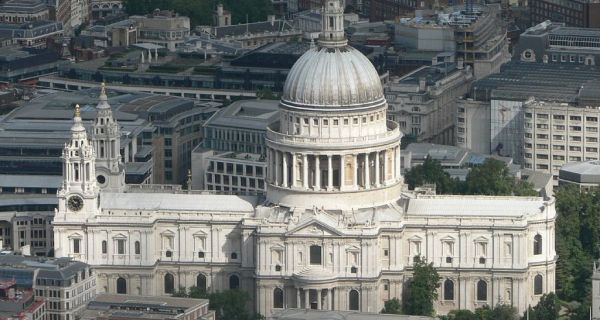 Le Royaume-Uni : constitution d&rsquo;un syst&egrave;me patrimonial