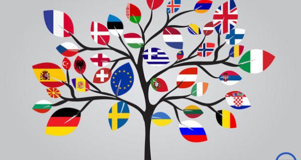 Tous mobilis&eacute;s en faveur de l&rsquo;Ann&eacute;e europ&eacute;enne du patrimoine culturel 2018 !