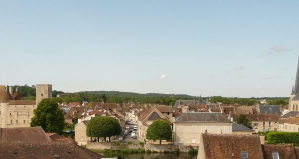 Le patrimoine, socle op&eacute;rationnel pour l&rsquo;am&eacute;lioration de l&rsquo;habitat en quartiers anciens, recours aux AFUA et PPA