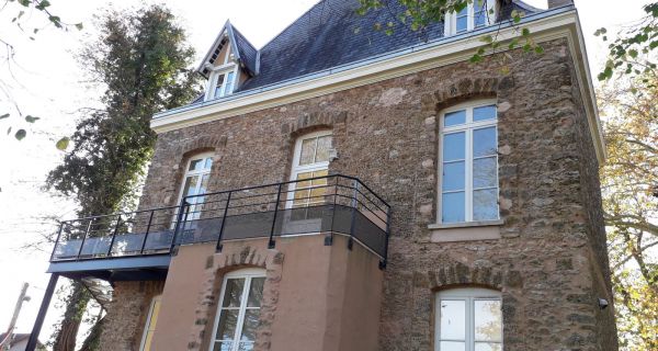 Logements d&rsquo;insertion SNL : quand la solidarit&eacute; r&eacute;habilite aussi le patrimoine