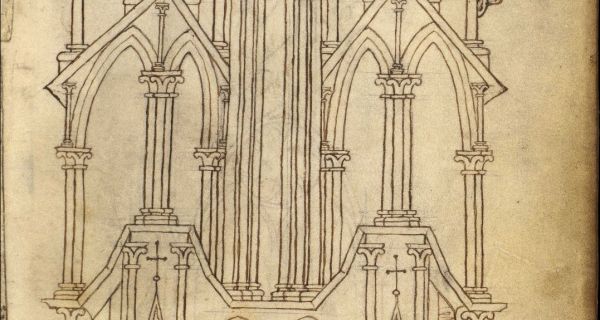 Penser l&rsquo;espace latent&nbsp;: vers une intelligence artificielle du projet patrimonial 1/2