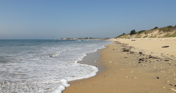 La &laquo; loi littoral &raquo; serait-elle encore trop moderne ?