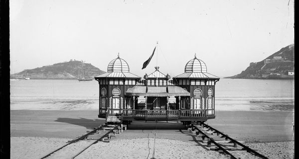 Le littoral n&rsquo;appartient &agrave; personne !