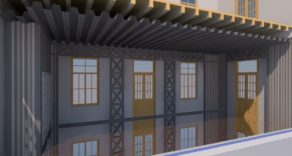 Pr&eacute;sentation de S&eacute;kirit&rsquo;li - le concept anti-&eacute;crasement