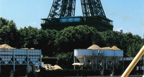 Ours et sommaire