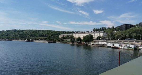 L&rsquo;accord de l&rsquo;architecte des B&acirc;timents de France, un outil pr&eacute;cieux participant de la qualit&eacute; des espaces prot&eacute;g&eacute;s