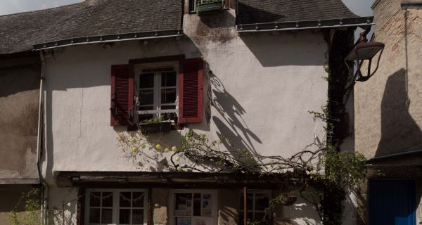 R&eacute;habilitation &eacute;nerg&eacute;tique et confort thermique
