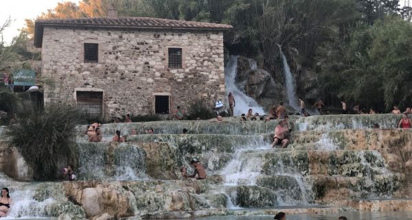 Relire Vitruve &agrave; l&rsquo;aune des enjeux climatiques d&rsquo;aujourd&rsquo;hui