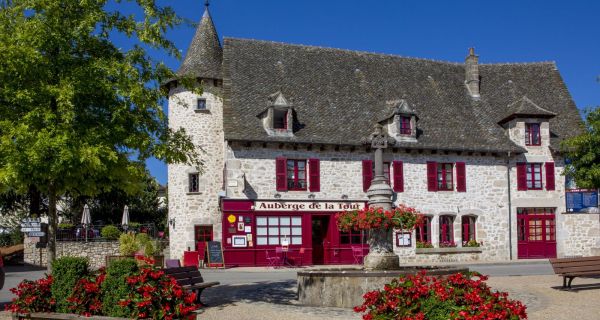 Chateaugiron, un an apr&egrave;s