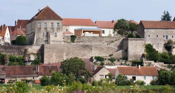 L'architecture, un levier pour revitaliser nos villes