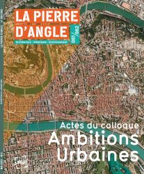 Ambitions Urbaines