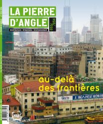 Au del&agrave; des fronti&egrave;res