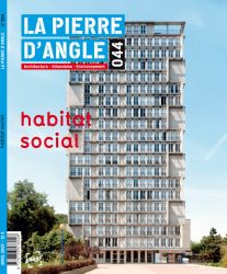 Habitat social