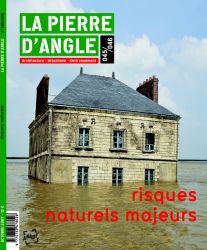 risques naturels majeurs