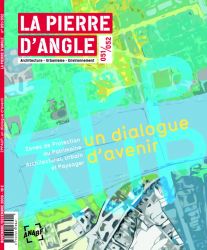 un dialogue d&rsquo;avenir