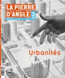 Urbanit&eacute;s