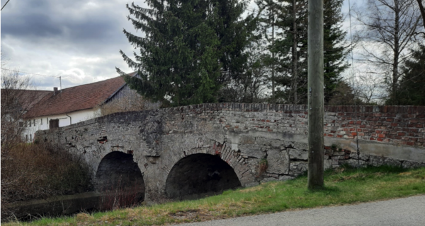 &Agrave; l'ombre des guerres de coalition - lieux de m&eacute;moire franco-allemands en milieu rural