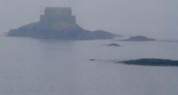 AVAP, renouvellement des ZPPAUP dans la continuit&eacute;