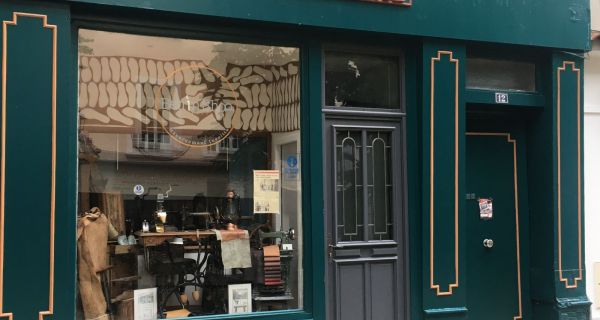 Avec BedinShop, r&ecirc;ver autrement !