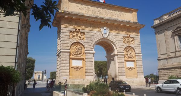 L&rsquo;esth&eacute;tique de l&rsquo;usure