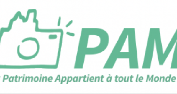 L&rsquo;op&eacute;ration &laquo; le patrimoine appartient &agrave; tout le monde &raquo; en deux mots