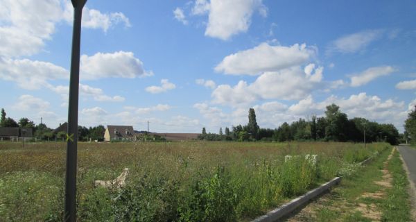 La CDPENAF et l&rsquo;am&eacute;lioration de la planification