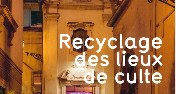 La pr&eacute;monition d'Antioche