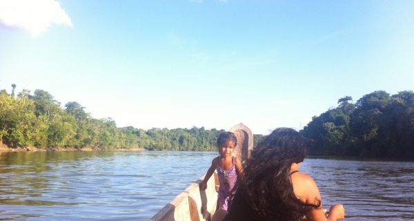 Le Patrimoine de l&rsquo;Humanit&eacute;, une  approche renouvel&eacute;e des rapports Homme, Cultures, Nature
