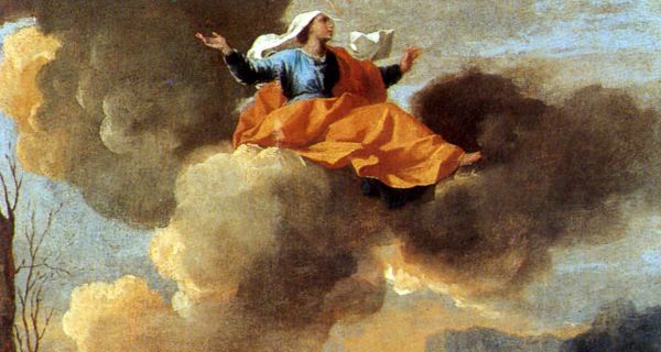Les miracles du patrimoine