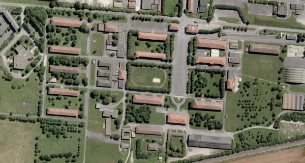 Revitalisation des territoires, des centres-villes, des centres-bourgs, des p&eacute;riph&eacute;ries et des villages