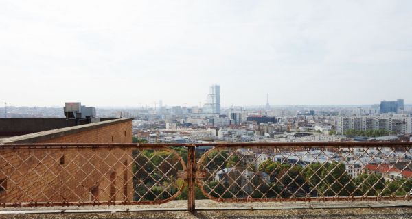 Transformer pour am&eacute;liorer l&rsquo;habitabilit&eacute; des milieux : vers un &eacute;cosyst&egrave;me du prendre soin ? 2/2
