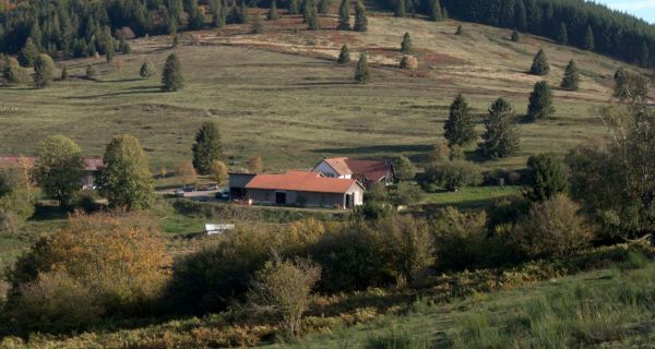 Vall&eacute;e de la Bruche : le paysage levier d&rsquo;une dynamique de d&eacute;veloppement territorial