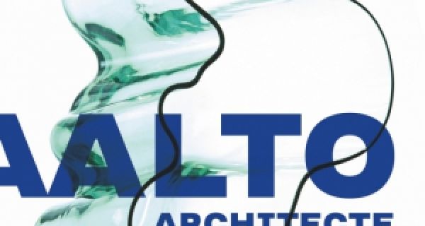 Alvar Aalto. Architecte et designer