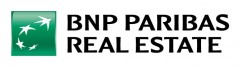 BNP Paribas