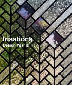 Irisations