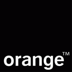 Orange publiredac